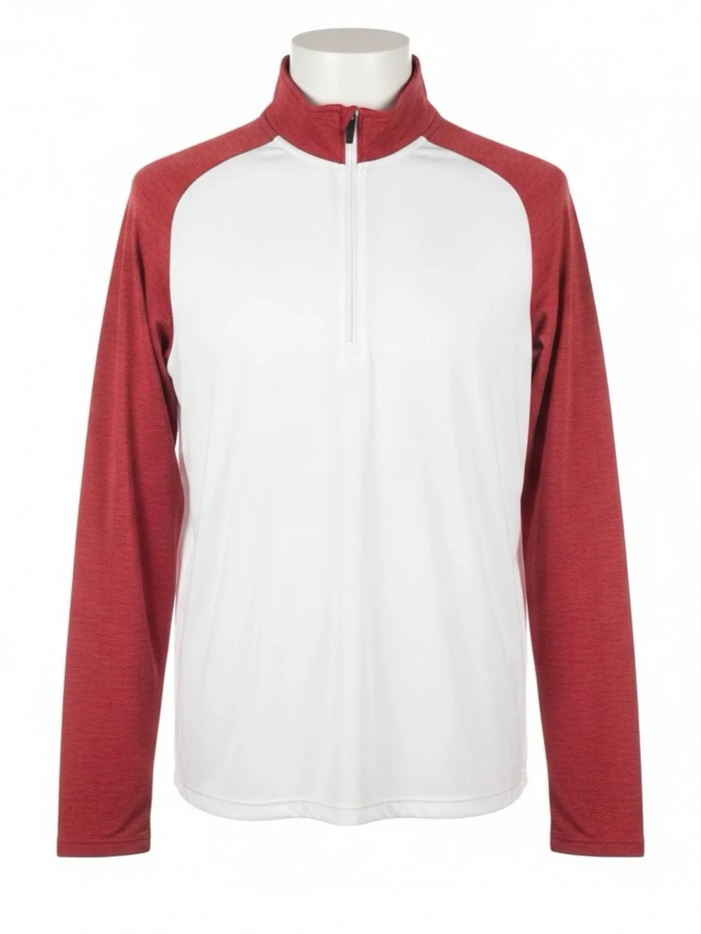 Under Armour elevate your